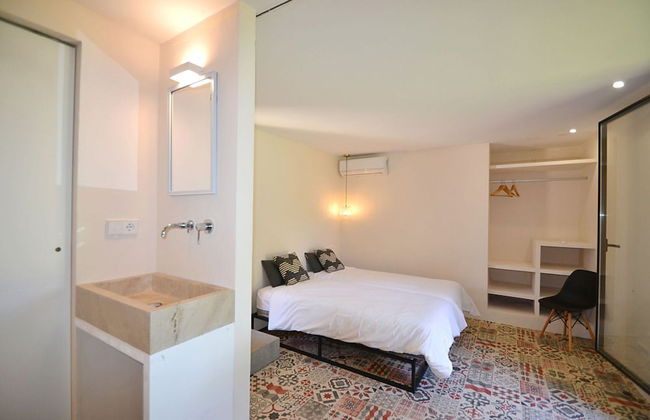 Holiday Home in Mallorca With Private Pool - Foto 3