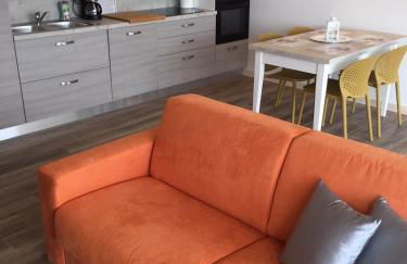 Villa Brusadela Suites Garda - Photo 14