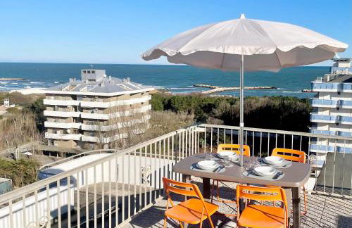 Uno Due Tre Stella - Foto 7