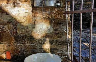 ΑΡΧΟΝΤΙΚΟ ΑΡΤΕΜΙΣ-Villa Artemis since 1871 - Foto 35