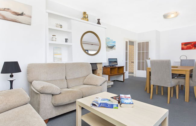 Villa Roc 1º - Foto 1