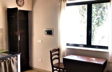 Casale l'Antica Mola - Foto 14