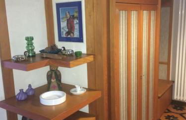 Casetta Carlicù a Rivisondoli per 2 ospiti - Foto 27