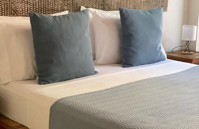 Villas Argan - Paradise Gateway - Foto 4