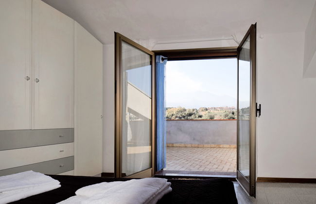 New Etna view - Foto 17