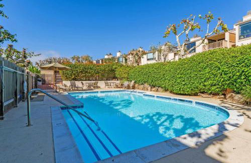 King of the Beach - SUR79 - Foto 35