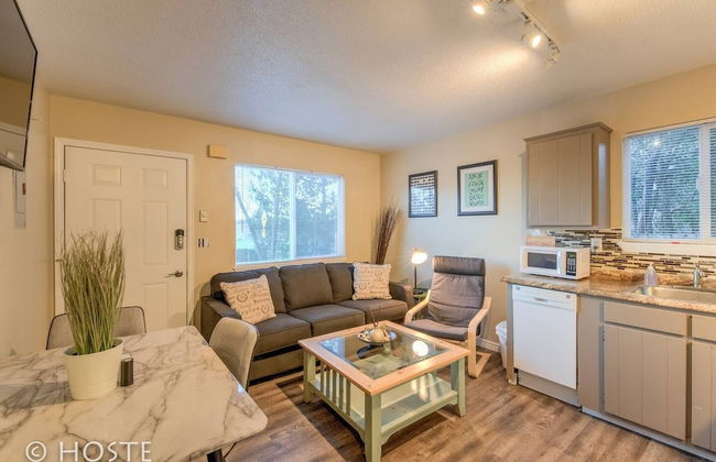 2BR Garden of the Gods Hike, Dine, Nightlife! - Foto 10