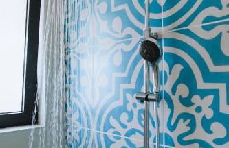 Orama Luxury Villa 4 Bedrooms with Private Pool - Foto 74