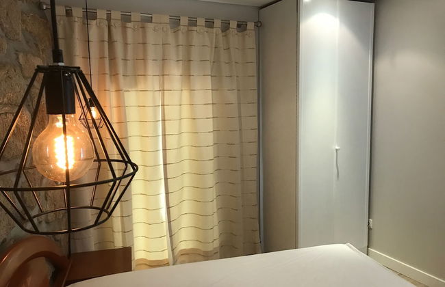 Casa do Rio - Foto 5