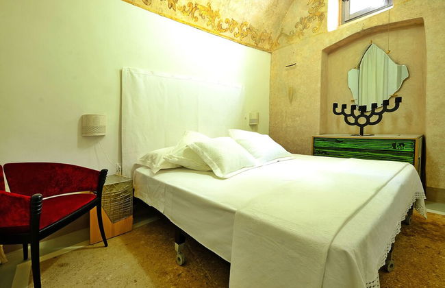 Biomasseria Muto - Photo 10