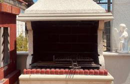 Fay's Apartment - Photo 28