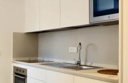 A Sud Della Valle - Foto 32