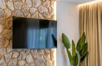 Aqua Lora - Photo 11