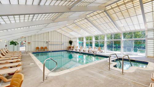 Riverview Efficiency at Rivergreen - Foto 2