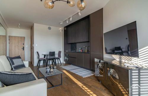 ViP PRATUM - Foto 11