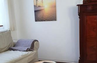 Am Borgwallsee 1 - Foto 17