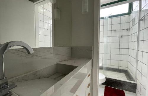 Apto Vista Frontal Mar de Camburi - Photo 9