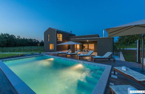 Complex Teca - Foto 56