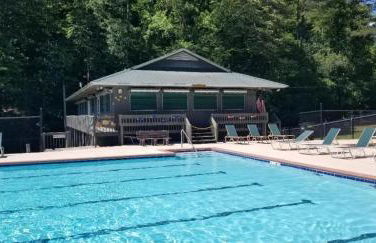 Pet-Friendly - Hot Tub - Fire Pit - Great Views - Foto 26