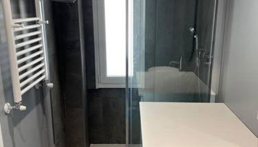 Paris Bordone House - Foto 5