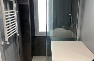 Paris Bordone House - Foto 5