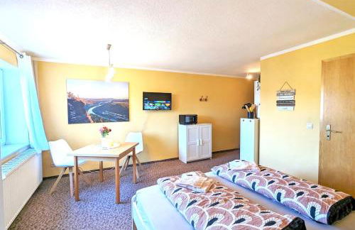 L6 - Urlaubsmagie Sofort loswandern - Kirnitzschtal - Foto 5