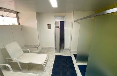 Flat Perto de Tudo na Savassi - Foto 21