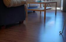 Sevilla Nervion Santa Justa - Foto 27