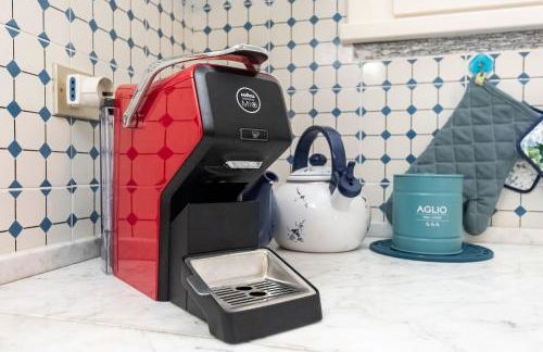 Villa Nettuno- Bluchalet - Foto 68