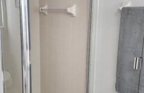 Orlando Mouse Manor - Foto 26