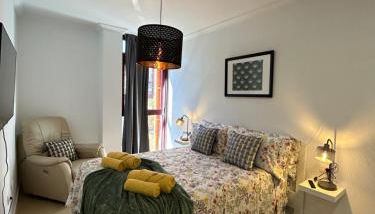 DREAM CUESTA2 - Foto 3