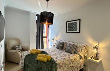 DREAM CUESTA2 - Foto 3