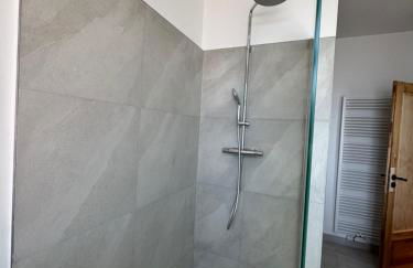 EngelHaus Fürth - Foto 48