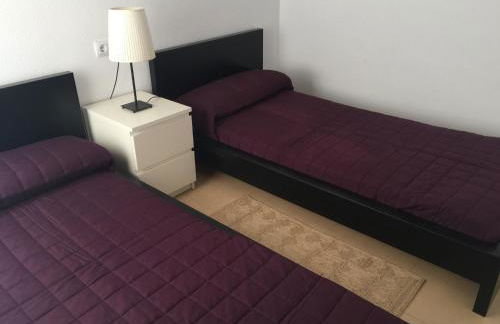 Terrazas De la Torre 533 - Foto 33