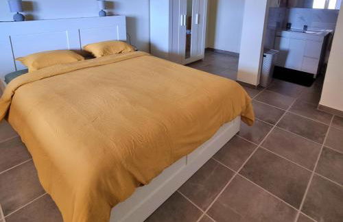 Villa com Piscina Privada para 6 Pessoas Casa dos Filhos dos Padeiros - Foto 24