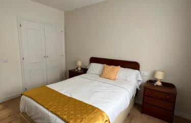 Casa A Guarda - Foto 27