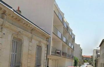 Appartement lumineux au centre de Bordeaux - Foto 14