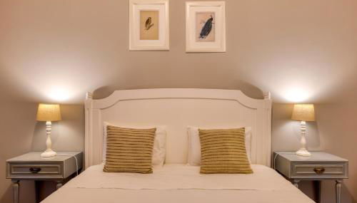 Casa Da Lagoa e Forja - Turismo Rural - Foto 3