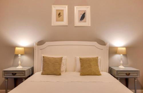 Casa Da Lagoa e Forja - Turismo Rural - Foto 3