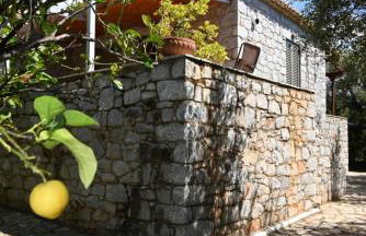 Mouses Apartments-Kardamyli - Foto 69