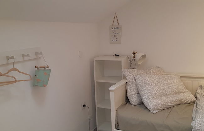 Green Retreat Kuca uz Rijeku za Savrseni Odmor - Foto 20