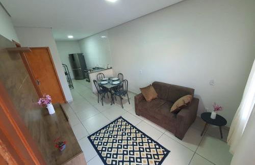 Achei Casa , aluguel por temporada - Foto 29