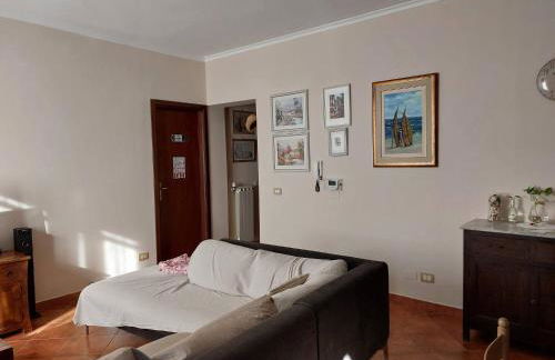 Sezze - Casa between the sea and the mountains of Luigi Fabiana - Foto 2