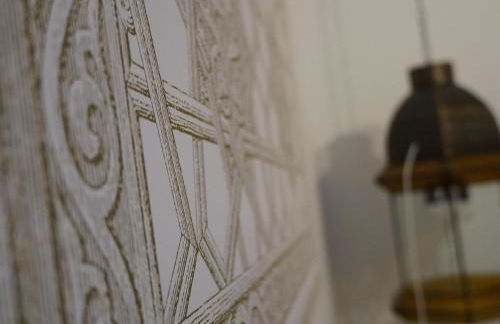 Apartment in Montilla Near Palacio Medinaceli - Foto 50