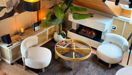 Eichenwald-Studio - Foto 5