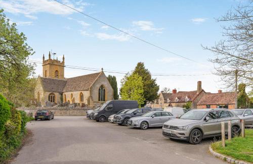1 Bed in Evesham oc-55177 - Foto 23