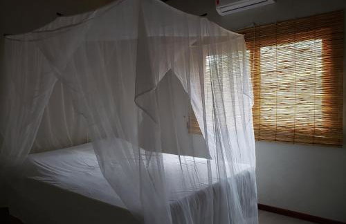 Barra Grande Bangalôs - Foto 15