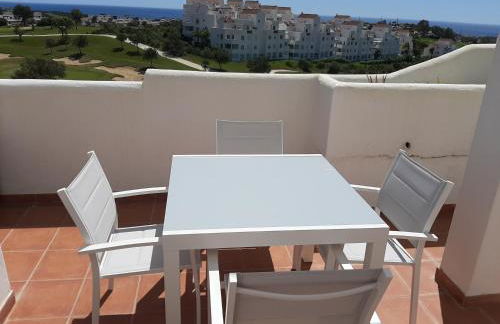 2266-Amazing newly furnished apt,on golf, sea view - Photo 21