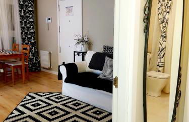 1-COSTA NORTE-1 Terraza Garaje Piscina Gym - Photo 15