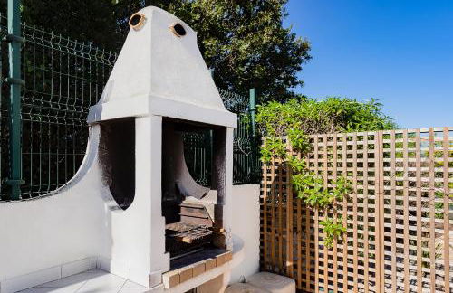 Casa Branca - Foto 13